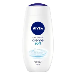 nivea-nivea-creme-soft-zel-pod-prysznic-250-ml-