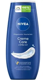 nivea-nivea-creme-care-zel-pod-prysznic-250-ml-