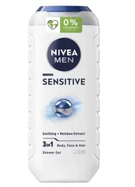 nivea-nivea-men-sensitive-zel-pod-prysznic-250-ml-