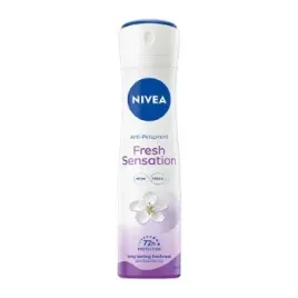 nivea-women-fresh-sensation-72h-antyperspirant-w-sprayu-150-ml-