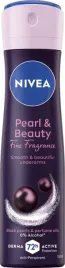 nivea-antyperspirant-w-sprayu-pearl-and-beauty-black-fine-fragrance-150-ml-