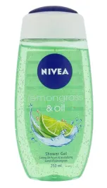 nivea-nivea-lemongrass-and-oil-zel-pod-prysznic-dla-kobiet-250-ml-