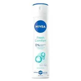nivea-women-fresh-comfort-0percent-aluminium-48h-w-sprayu-150-ml-