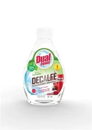 dual-power-eco-odkamieniacz-do-ekspresow-greenlife-300-ml-