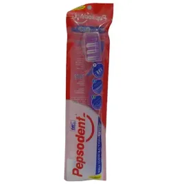pepsodent-pepsodent-medium-szczoteczka-do-zebow-daily-clean-