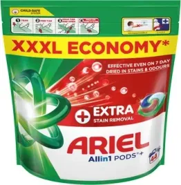 ariel-allin1-pods-extra-stain-removal-44-kapsulki-do-prania-