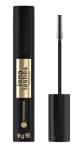 professional-long-lashes-mascara-tusz-do-rzes-