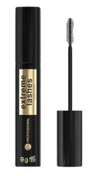 professional-extreme-lashes-mascara-ekstremalnie-pogrubiajacy-tusz
