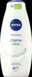 nivea-zel-pod-prysznic-creme-aloe-kremowy-zel-pod-prysznic-750-ml-