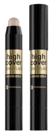 professional-high-cover-camouflage-kryjacy-korektor-w-formie-sticku-