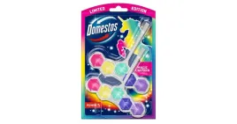 domestos-power5-unicorn-kostka-do-toalet-2x50-g-