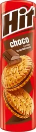 hit-ciastka-choco-czekoladowe-220-g-