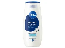 nivea-nivea-derma-control-zel-pod-prysznic-250-ml