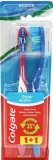 colgate-triple-action-2-szt-medium-szczoteczki-