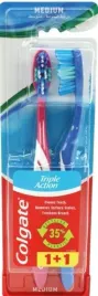 colgate-triple-action-2-szt-medium-szczoteczki-
