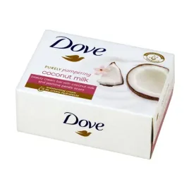 dove-coconut-milk-kremowa-kostka-myjaca-90-g-