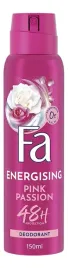 fa-pink-passion-women-dezodorant-w-sprayu-dla-kobiet-150ml-