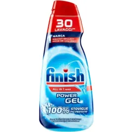 finish-power-gel-all-in-one-max-zel-do-zmywarki-600-ml-