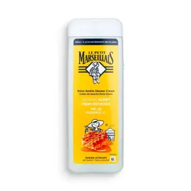 le-petit-marseillais-organiczny-miod-kremowy-zel-pod-prysznic-380-ml-