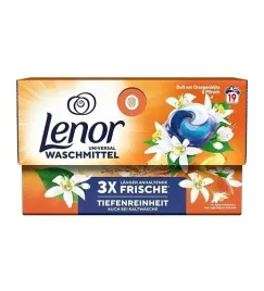 lenor-universal-orangenblut-pfirsich-pods-kapsulki-do-prania-19-szt-