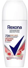 rexona-women-advanced-protection-antyperspirant-w-kulce-50-ml-arbuz-