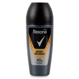 rexona-men-sport-defence-antyperspirant-w-kulce-50-ml-