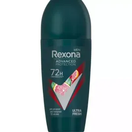 rexona-advanced-protection-ultra-fresh-antyperspirant-w-kulce-dla-mezczyzn