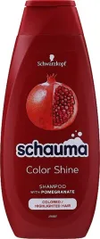 schauma-color-and-glanz-szampon-do-wlosow-farbowanych-400-ml-