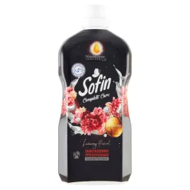 sofin-complete-care-luxury-pearl-skoncentrowany-plyn-do-plukania-14l-56-p