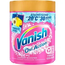 vanish-oxi-action-colour-odplamiacz-470g-