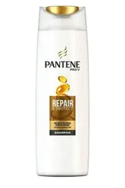 pantene-pro-v-repair-and-protect-szampon-do-wlosow-uszkodzonych-400-ml