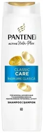 pantene-pro-v-classic-care-szampon-do-wlosow-normalnych-400-ml