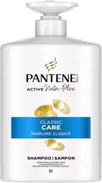 pantene-pro-v-classic-care-uniwersalny-szampon-do-wlosow-800-ml
