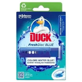 duck-fresh-dics-zelowy-krazek-blue-lagoon-36ml-