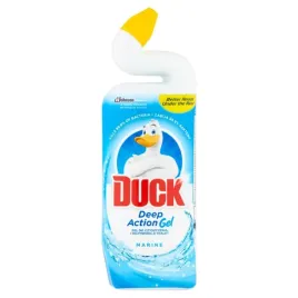 duck-deep-action-marine-zel-do-czyszczenia-i-dezynfekcji-toalet-750ml-