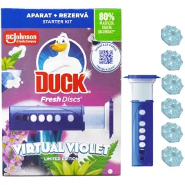 duck-fresh-discs-zelowy-krazek-do-toalety-virtual-violet-36-ml-
