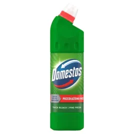 domestos-przedluzona-moc-plyn-zageszczony-do-toalety-pine-fresh-750-ml