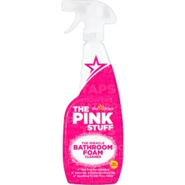 stardrops-pink-stuff-spray-do-czyszczenia-lazienki-750-ml-