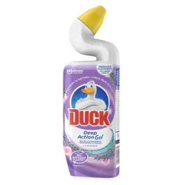zel-do-czyszczenia-toalet-duck-deep-action-gel-lavender-750ml-