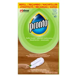pronto-duster-wklady-do-miotelki-do-kurzu-zapas-5-szt-