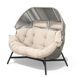 fotel-ogrodowy-dwuosobowy-hola-bezowy-z-poduszkami