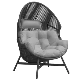 fotel-ogrodowy-hola-kokon-szary