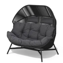 lawka-ogrodowa-dwuosobowa-z-poduszkami-sofa-na-ogrod-balkon-taras