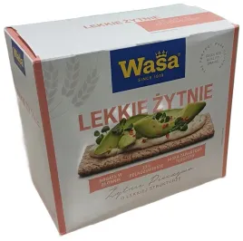 wasa-pieczywo-lekkie-110g-zytnie
