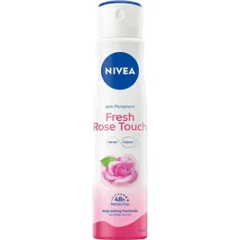 nivea-fresh-rose-touch-antyperspirant-w-sprayu-250ml-