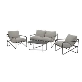 zestaw-kawowy-ogrodowy-sofa-2-fotele-stolik-meble-wypoczynkowe-bezowy