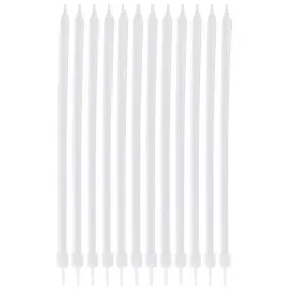 swieczki-do-tortu-biale-dlugie-145-cm-12-szt