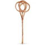 trzepaczka-do-dywanow-wiklinowa-75-cm