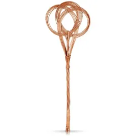 trzepaczka-do-dywanow-wiklinowa-75-cm