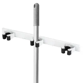 wieszak-na-mopa-miotle-i-narzedzia-potrojny